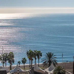 Malagueta Sea View - Premium , Málaga España