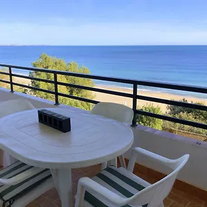 Rentalmar Horizon Miami Playa