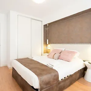 Centrico 2 Dorm , Málaga España
